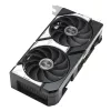 Tarjeta gráfica ASUS GeForce RTX 5060 — 8 GB GDDR7, 128-Bit, PCIe 5.0, DisplayPort 2.1b x3, HDMI 2.1b