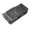 Tarjeta gráfica ASUS GeForce RTX 5060 — 8 GB GDDR7, 128-Bit, PCIe 5.0, DisplayPort 2.1b x3, HDMI 2.1b