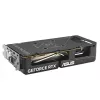 Tarjeta gráfica ASUS GeForce RTX 5060 — 8 GB GDDR7, 128-Bit, PCIe 5.0, DisplayPort 2.1b x3, HDMI 2.1b