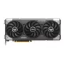 Tarjeta gráfica ASUS GeForce RTX 5060 8 GB GDDR7 PCIe 5.0, 3840 CUDA, OC, 3x DisplayPort 2.1b + HDMI 2.1b, 302 mm, 3-Slot