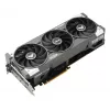 Tarjeta gráfica ASUS GeForce RTX 5060 8 GB GDDR7 PCIe 5.0, 3840 CUDA, OC, 3x DisplayPort 2.1b + HDMI 2.1b, 302 mm, 3-Slot