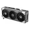 Tarjeta gráfica ASUS GeForce RTX 5060 8 GB GDDR7 PCIe 5.0, 3840 CUDA, OC, 3x DisplayPort 2.1b + HDMI 2.1b, 302 mm, 3-Slot