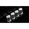 Placa base ASRock B450M-HDV R4.0 AMD B450 Socket AM4 micro ATX