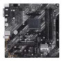 Placa base ASUS PRIME B550M-K AMD B550 Socket AM4 micro ATX