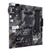 Placa base ASUS PRIME B550M-K AMD B550 Socket AM4 micro ATX