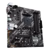 Placa base ASUS PRIME B550M-K AMD B550 Socket AM4 micro ATX