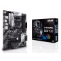 Placa base ASUS PRIME B550-PLUS AMD B550 Socket AM4 ATX