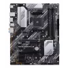 Placa base ASUS PRIME B550-PLUS AMD B550 Socket AM4 ATX