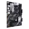 Placa base ASUS PRIME B550-PLUS AMD B550 Socket AM4 ATX
