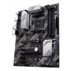 Placa base ASUS PRIME B550-PLUS AMD B550 Socket AM4 ATX