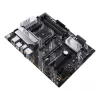 Placa base ASUS PRIME B550-PLUS AMD B550 Socket AM4 ATX