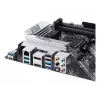 Placa base ASUS PRIME B550-PLUS AMD B550 Socket AM4 ATX