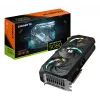 Tarjeta gráfica GIGABYTE GeForce RTX 5080 16GB GDDR7, PCIe 5.0, 28000 MHz, 256-Bit, 3x DisplayPort 2.1b + HDMI 2.1b, WINDFORCE de 3 ventiladores