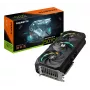 Tarjeta gráfica GIGABYTE GeForce RTX 5070 Ti GAMING OC 16G - 16GB GDDR7, 256bit, PCI-E 5.0, 2588 MHz Core Clock, 3 x DP 2.1a, 1 x HDMI 2.1b, NVIDIA DLSS 4, GV-N507TGAMING OC-16GD