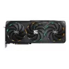 Tarjeta gráfica GIGABYTE GeForce RTX 5070 Ti GAMING OC 16G - 16GB GDDR7, 256bit, PCI-E 5.0, 2588 MHz Core Clock, 3 x DP 2.1a, 1 x HDMI 2.1b, NVIDIA DLSS 4, GV-N507TGAMING OC-16GD