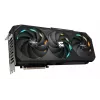 Tarjeta gráfica GIGABYTE GeForce RTX 5070 Ti GAMING OC 16G - 16GB GDDR7, 256bit, PCI-E 5.0, 2588 MHz Core Clock, 3 x DP 2.1a, 1 x HDMI 2.1b, NVIDIA DLSS 4, GV-N507TGAMING OC-16GD