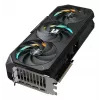 Tarjeta gráfica GIGABYTE GeForce RTX 5070 Ti GAMING OC 16G - 16GB GDDR7, 256bit, PCI-E 5.0, 2588 MHz Core Clock, 3 x DP 2.1a, 1 x HDMI 2.1b, NVIDIA DLSS 4, GV-N507TGAMING OC-16GD