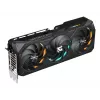 Tarjeta gráfica GIGABYTE GeForce RTX 5070 Ti GAMING OC 16G - 16GB GDDR7, 256bit, PCI-E 5.0, 2588 MHz Core Clock, 3 x DP 2.1a, 1 x HDMI 2.1b, NVIDIA DLSS 4, GV-N507TGAMING OC-16GD