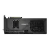 Tarjeta gráfica GIGABYTE GeForce RTX 5070 Ti GAMING OC 16G - 16GB GDDR7, 256bit, PCI-E 5.0, 2588 MHz Core Clock, 3 x DP 2.1a, 1 x HDMI 2.1b, NVIDIA DLSS 4, GV-N507TGAMING OC-16GD