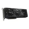 Tarjeta gráfica GIGABYTE GeForce RTX 5070 12GB GDDR7, PCIe 5.0, 192 bits, WINDFORCE 3X, 282×110×50 mm