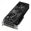 Tarjeta gráfica GIGABYTE GeForce RTX 5070 12GB GDDR7, PCIe 5.0, 192 bits, WINDFORCE 3X, 282×110×50 mm