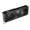 Tarjeta gráfica GIGABYTE GeForce RTX 5070 12GB GDDR7, PCIe 5.0, 192 bits, WINDFORCE 3X, 282×110×50 mm