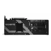 Tarjeta gráfica GIGABYTE GeForce RTX 5070 12GB GDDR7, PCIe 5.0, 192 bits, WINDFORCE 3X, 282×110×50 mm