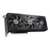 Tarjeta gráfica NVIDIA GeForce RTX 5070 12GB GDDR7