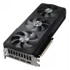 Tarjeta gráfica NVIDIA GeForce RTX 5070 12GB GDDR7