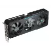 Tarjeta gráfica NVIDIA GeForce RTX 5070 12GB GDDR7