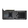 Tarjeta gráfica NVIDIA GeForce RTX 5070 12GB GDDR7