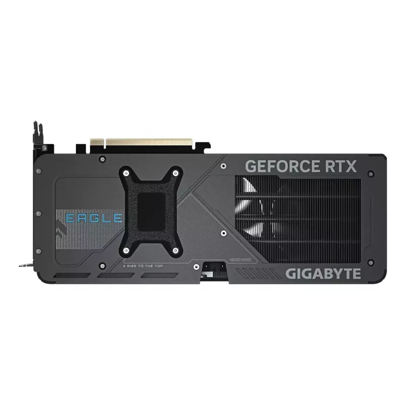 Tarjeta gráfica NVIDIA GeForce RTX 5070 12GB GDDR7