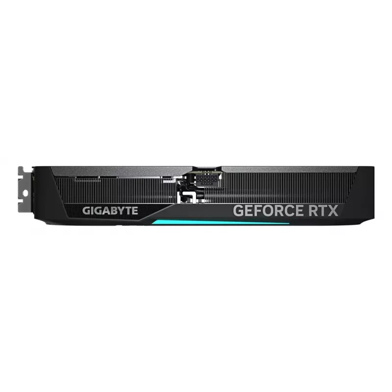 Tarjeta gráfica NVIDIA GeForce RTX 5070 12GB GDDR7