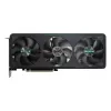 Tarjeta gráfica NVIDIA GeForce RTX 5070 12GB GDDR7