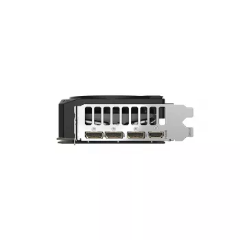 Tarjeta gráfica GIGABYTE GeForce RTX 5080 16GB GDDR7 PCIe 5.0, 30000 MHz de memoria, 256-Bit, WINDFORCE 3X, 3x DP 2.1a + 1x HDMI 2.1b