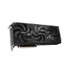 Tarjeta gráfica GIGABYTE GeForce RTX 5080 16GB GDDR7 PCIe 5.0, 30000 MHz de memoria, 256-Bit, WINDFORCE OC SFF, 3x DP 2.1a + 1x HDMI 2.1b
