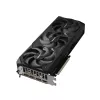 Tarjeta gráfica GIGABYTE GeForce RTX 5080 16GB GDDR7 PCIe 5.0, 30000 MHz de memoria, 256-Bit, WINDFORCE OC SFF, 3x DP 2.1a + 1x HDMI 2.1b