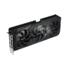 Tarjeta gráfica GIGABYTE GeForce RTX 5080 16GB GDDR7 PCIe 5.0, 30000 MHz de memoria, 256-Bit, WINDFORCE OC SFF, 3x DP 2.1a + 1x HDMI 2.1b