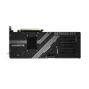 Tarjeta gráfica GIGABYTE GeForce RTX 5080 16GB GDDR7 PCIe 5.0, 30000 MHz de memoria, 256-Bit, WINDFORCE OC SFF, 3x DP 2.1a + 1x HDMI 2.1b