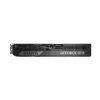 Tarjeta gráfica GIGABYTE GeForce RTX 5080 16GB GDDR7 PCIe 5.0, 30000 MHz de memoria, 256-Bit, WINDFORCE OC SFF, 3x DP 2.1a + 1x HDMI 2.1b