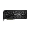 Tarjeta gráfica GIGABYTE GeForce RTX 5080 16GB GDDR7 PCIe 5.0, 30000 MHz de memoria, 256-Bit, WINDFORCE OC SFF, 3x DP 2.1a + 1x HDMI 2.1b
