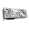 Tarjeta gráfica GIGABYTE GeForce RTX 5070 12GB GDDR7