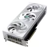Tarjeta gráfica GIGABYTE GeForce RTX 5070 12GB GDDR7