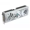 Tarjeta gráfica GIGABYTE GeForce RTX 5070 12GB GDDR7