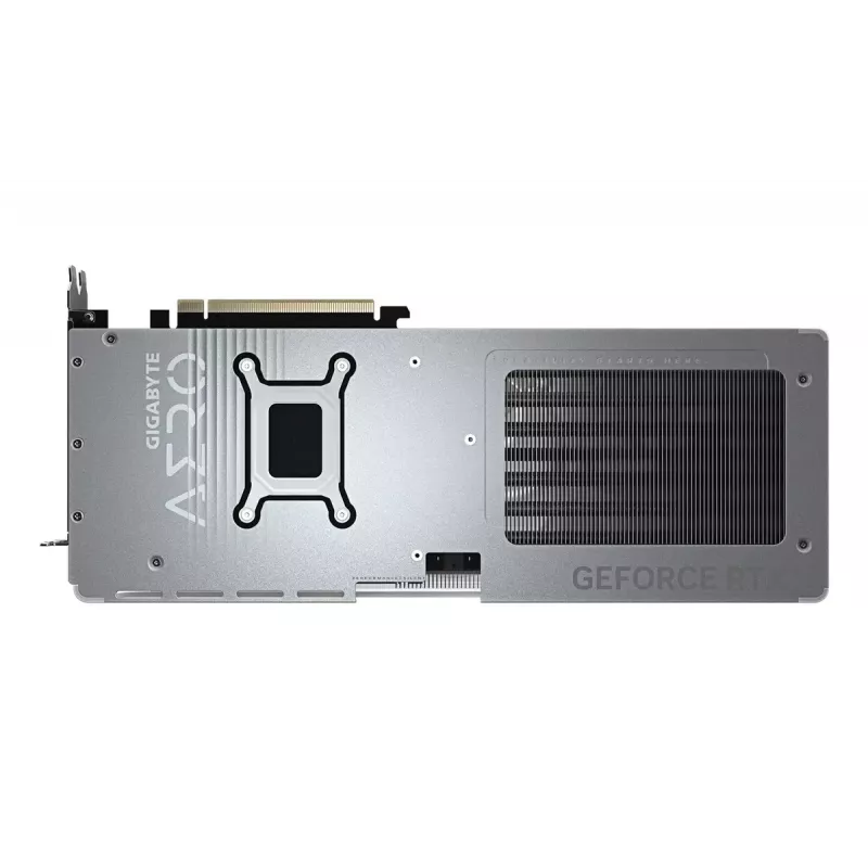 Tarjeta gráfica GIGABYTE GeForce RTX 5070 12GB GDDR7