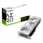 Tarjeta gráfica GIGABYTE GeForce RTX 5070 12GB GDDR7
