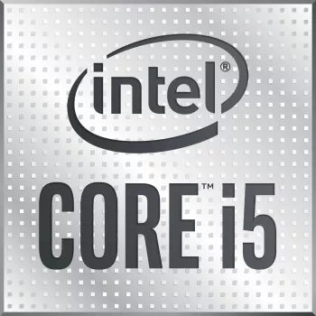 Procesador Intel Core i5-10400 2,9 GHz 6 núcleos 12 MB caché LGA 1200