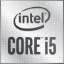 Procesador Intel Core i5-10400 2,9 GHz 6 núcleos 12 MB caché LGA 1200