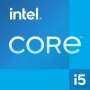 Procesador Intel Core i5-12400F 2,5 GHz 6 núcleos 18 MB de caché LGA 1700