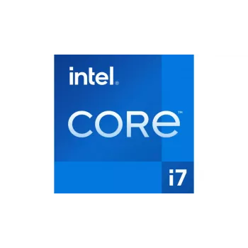Procesador Intel Core i7-12700F 4,9 GHz 12 núcleos 25 MB de caché LGA 1700